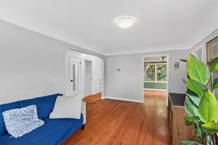 251 State Ave N, New Germany, MN 55367 - Photo 4
