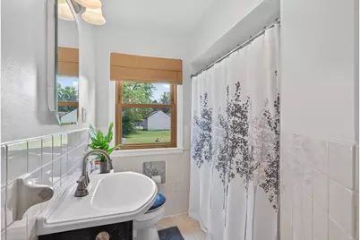 251 State Avenue N, New Germany, MN 55367 - Photo 12