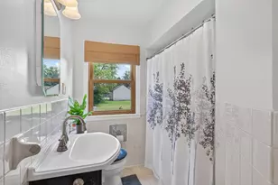 251 State Ave N, New Germany, MN 55367 - Photo 12