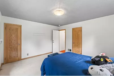 251 State Avenue N, New Germany, MN 55367 - Photo 14