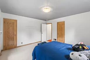 251 State Ave N, New Germany, MN 55367 - Photo 14