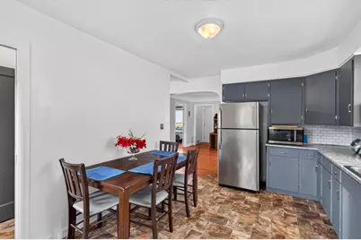 251 State Avenue N, New Germany, MN 55367 - Photo 8