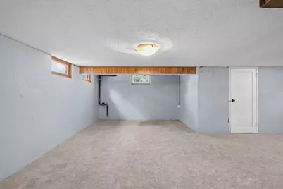 251 State Avenue N, New Germany, MN 55367 - Photo 16