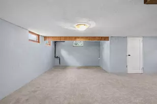 251 State Ave N, New Germany, MN 55367 - Photo 16