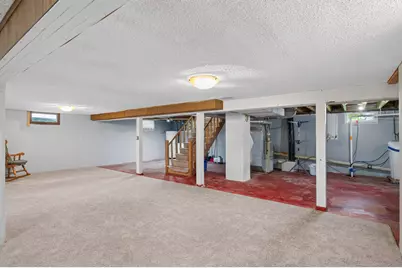 251 State Avenue N, New Germany, MN 55367 - Photo 18