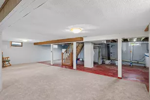 251 State Ave N, New Germany, MN 55367 - Photo 18