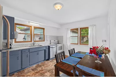 251 State Avenue N, New Germany, MN 55367 - Photo 6