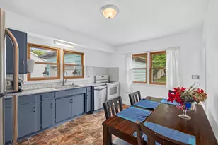 251 State Ave N, New Germany, MN 55367 - Photo 6