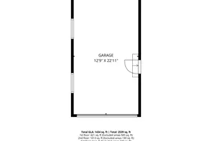 251 State Ave N, New Germany, MN 55367 - Photo 26