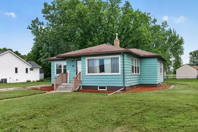 251 State Avenue N, New Germany, MN 55367 - Photo 2