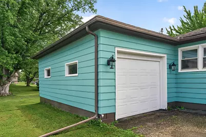 251 State Avenue N, New Germany, MN 55367 - Photo 22