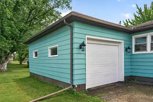 251 State Ave N, New Germany, MN 55367 - Photo 22