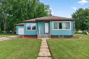 251 State Ave N, New Germany, MN 55367 - Photo 1
