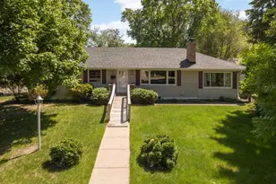 5009 Holiday Rd, Minnetonka, MN 55345 - Photo 1