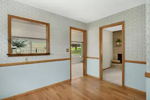 5009 Holiday Rd, Minnetonka, MN 55345 - Photo 14