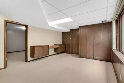 5009 Holiday Road, Minnetonka, MN 55345 - Photo 24