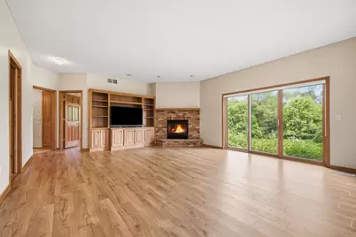 1241 Oryan Trail N, Stillwater, MN 55082 - Photo 24