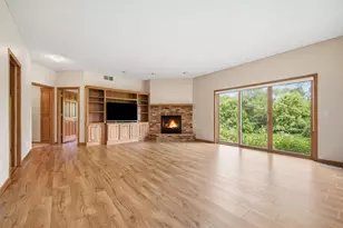 1241 O'Ryan Trail N, Stillwater, MN 55082 - Photo 24