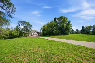 1241 O'Ryan Trail N, Stillwater, MN 55082 - Photo 42