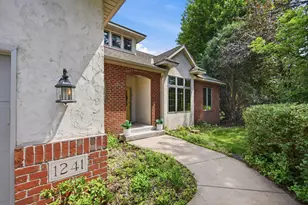 1241 O'Ryan Trail N, Stillwater, MN 55082 - Photo 4