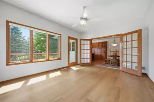 1241 O'Ryan Trail N, Stillwater, MN 55082 - Photo 20