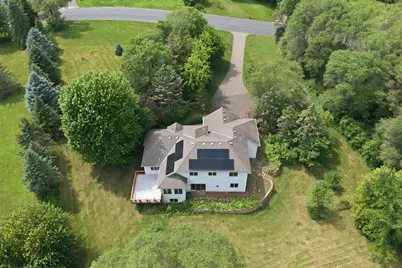 1241 Oryan Trail N, Stillwater, MN 55082 - Photo 46