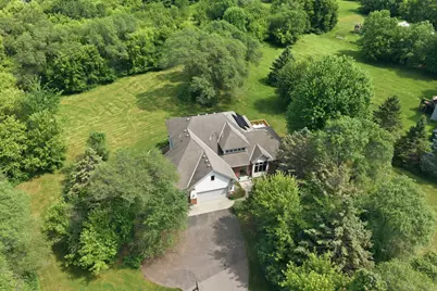 1241 Oryan Trail N, Stillwater, MN 55082 - Photo 2