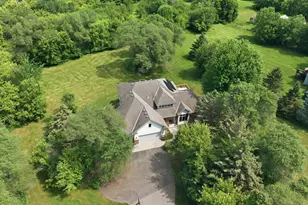 1241 O'Ryan Trail N, Stillwater, MN 55082 - Photo 2