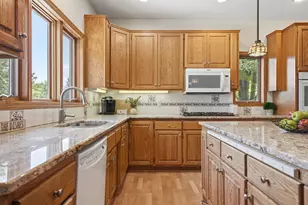1241 O'Ryan Trail N, Stillwater, MN 55082 - Photo 14