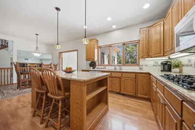 1241 Oryan Trail N, Stillwater, MN 55082 - Photo 16