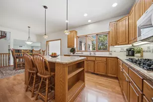 1241 O'Ryan Trail N, Stillwater, MN 55082 - Photo 16