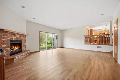 1241 Oryan Trail N, Stillwater, MN 55082 - Photo 26