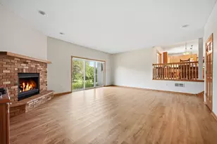 1241 O'Ryan Trail N, Stillwater, MN 55082 - Photo 26