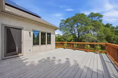 1241 Oryan Trail N, Stillwater, MN 55082 - Photo 22