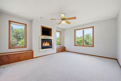 1241 Oryan Trail N, Stillwater, MN 55082 - Photo 34