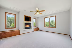 1241 O'Ryan Trail N, Stillwater, MN 55082 - Photo 34