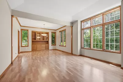 1241 Oryan Trail N, Stillwater, MN 55082 - Photo 6