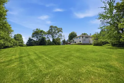 1241 Oryan Trail N, Stillwater, MN 55082 - Photo 40