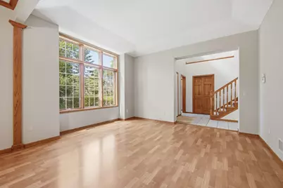 1241 Oryan Trail N, Stillwater, MN 55082 - Photo 8