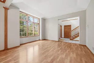 1241 O'Ryan Trail N, Stillwater, MN 55082 - Photo 8