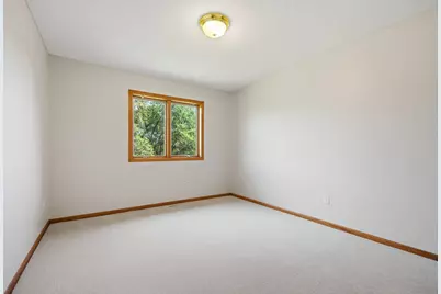 1241 Oryan Trail N, Stillwater, MN 55082 - Photo 30