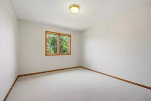 1241 O'Ryan Trail N, Stillwater, MN 55082 - Photo 30