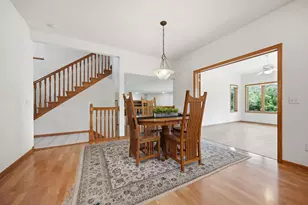 1241 O'Ryan Trail N, Stillwater, MN 55082 - Photo 12