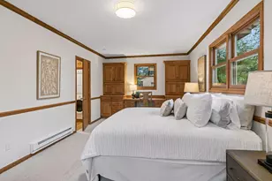 3100 Noble Ave N, Golden Valley, MN 55422 - Photo 18
