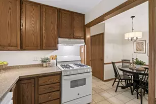 3100 Noble Ave N, Golden Valley, MN 55422 - Photo 10