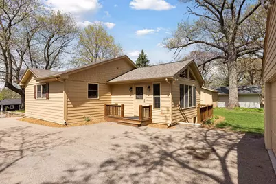 3100 Noble Avenue N, Golden Valley, MN 55422 - Photo 36