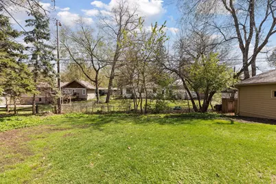3100 Noble Avenue N, Golden Valley, MN 55422 - Photo 38