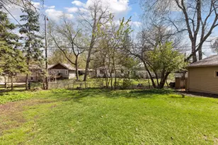 3100 Noble Ave N, Golden Valley, MN 55422 - Photo 38