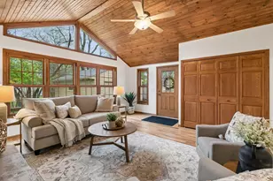 3100 Noble Ave N, Golden Valley, MN 55422 - Photo 2