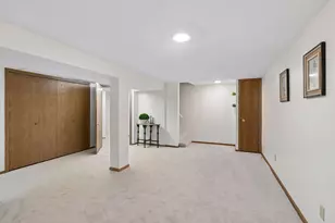 3100 Noble Ave N, Golden Valley, MN 55422 - Photo 28